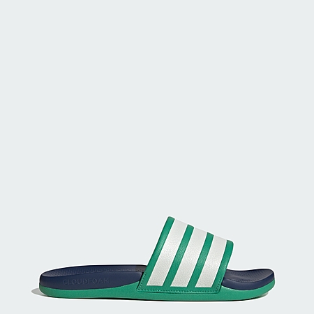 adidas men ADILETTE COMFORT 2.0 SLIDES