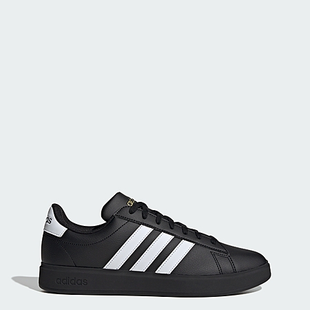 adidas men GRAND COURT 2.0 SHOES (3 Colors) from