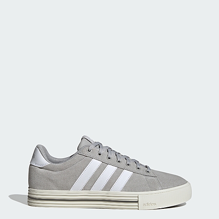 adidas men Daily 4.0 Shoes (Various) from