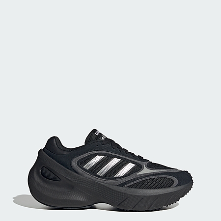 adidas men ADIZERO GOUKANA SHOES