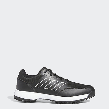 adidas men Tech Response 3.0 Golf Shoes