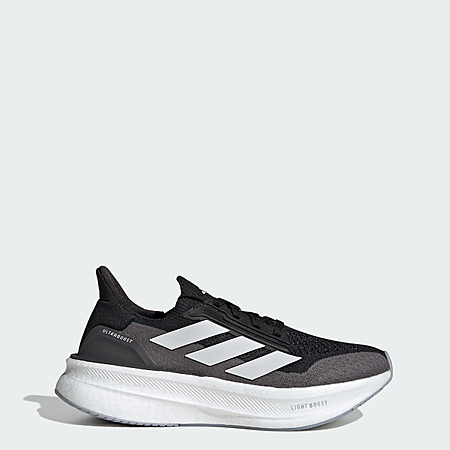 adidas Women's Ultraboost 5X Running Shoes (Various) $57.60 + Free S&H