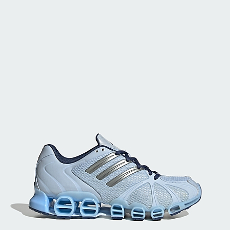 adidas women Mega Ghostride Shoes