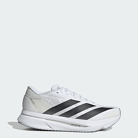 adidas women Adizero SL2 Shoes (Limited Sizes, 2 Colors) from