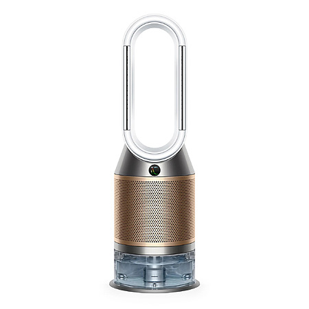 Certified Refurbished Dyson PH04 Humidify+Cool Formaldehyde Purifier