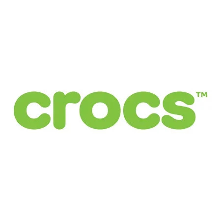 Extra 20% off + 15% off $65: Crocs Sale at eBay
