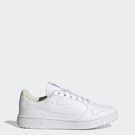 adidas women NY 90 W Shoes (4 Colors) from