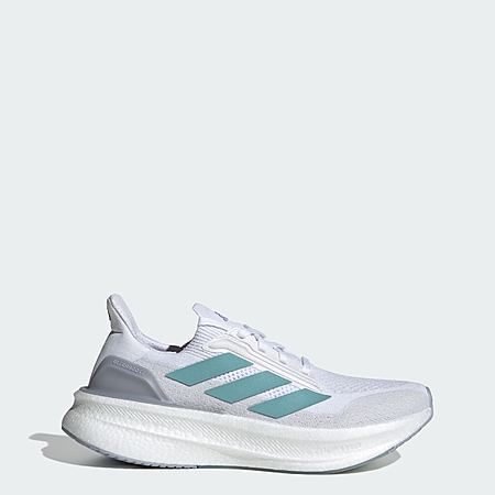 adidas women Ultraboost 5X Shoes (3 Colors)