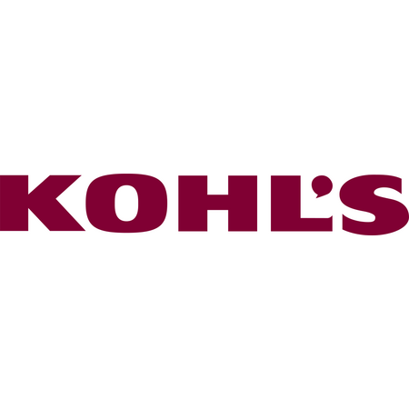 $20 Off $100 + Extra 20% Off: Kohl's Coupons - 2026-10-10
