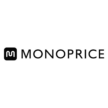 50% Off: Power Up Your Savings Sale at Monoprice