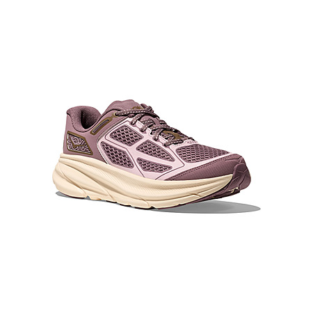 HOKA Women's Clifton One9 Shoes (Limited Sizes) from $60