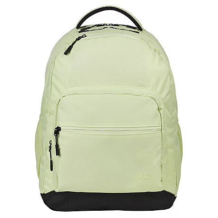 DSG Ultimate Backpack 4.0 (Aloe Green)