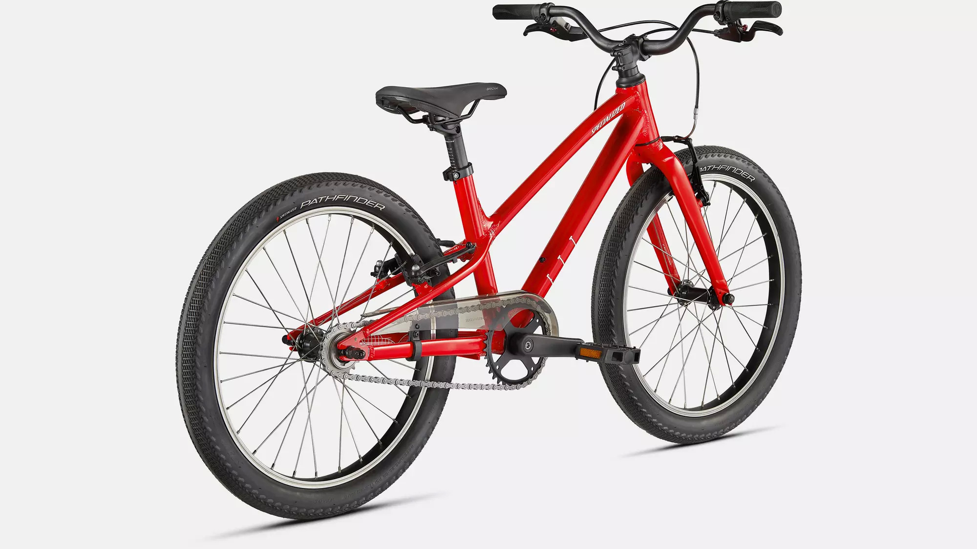 Slickdeals bike sale
