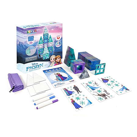 Deal Image