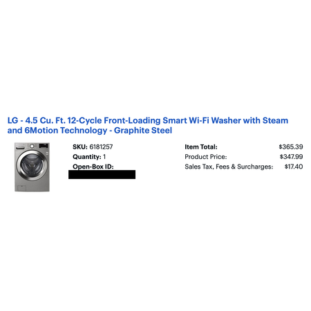Deal Image