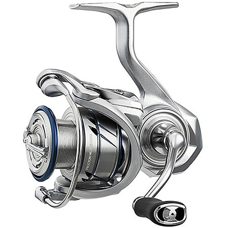 Save 39% on Daiwa Procyon MQ Reel!