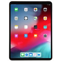New iPad Pro Both 11” $699+ & 12.9” $899+ Micro Center