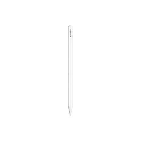Apple Pencil Pro for $75.99 + Free Shipping!
