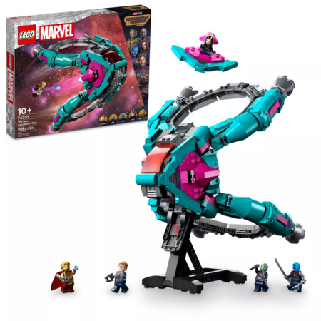 Deal Image