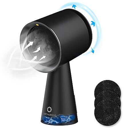 Deal Image