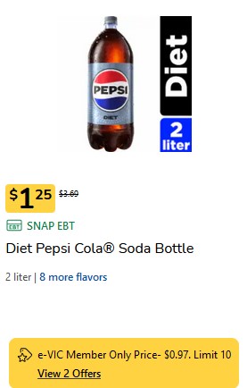 Deal Image