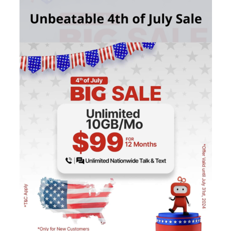 Deal Image