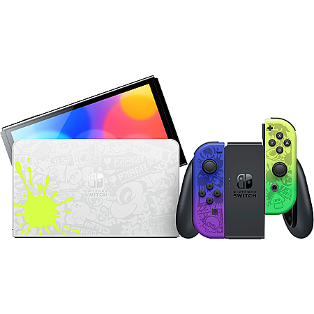 Deal Image