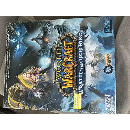 Deal Image