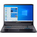Acer Predator Triton 300 Gaming Laptop (i7-10750H, RTX 2070, 16GB DDR4, 1TB NVMe, 15.6" 144Hz) $1399
