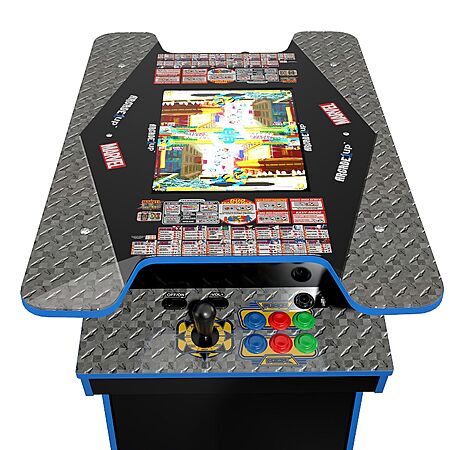 Deal Image