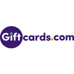 Select Gift Cards (Various): Ulta, IKEA, CVS, Cheesecake Factory, Amtrak & More 10% Off 
