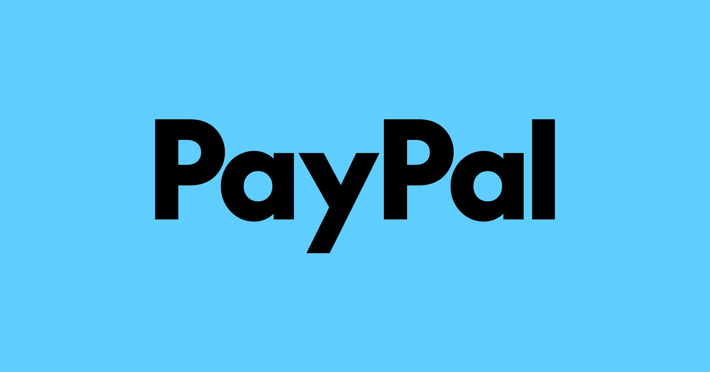 select-paypal-accounts-additional-30-savings-on-instacart-purchases