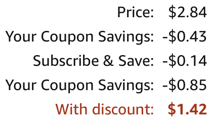 Deal Image
