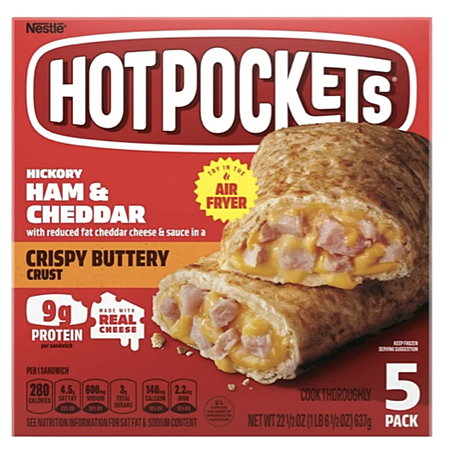 Deal Image