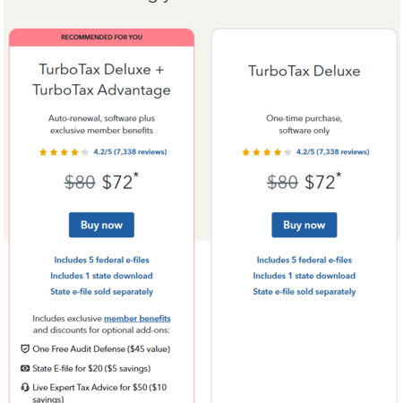 Deal Image