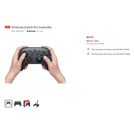 Deal Image