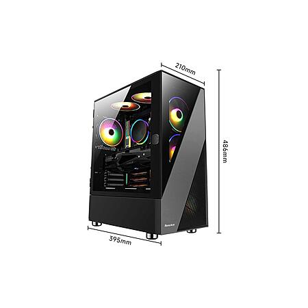 Deal Image