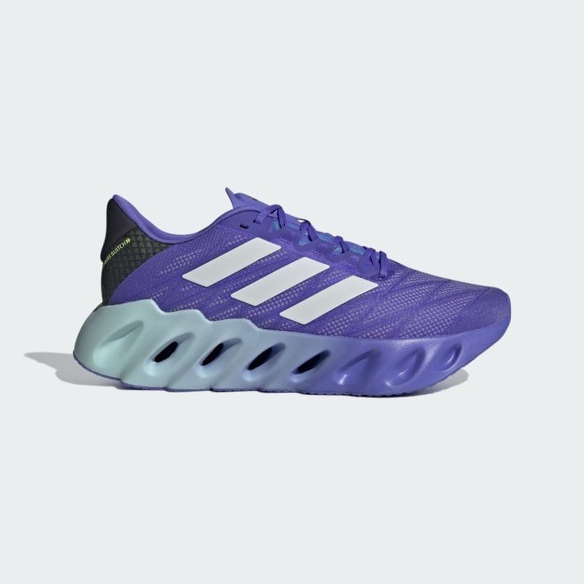Slickdeals adidas 2025