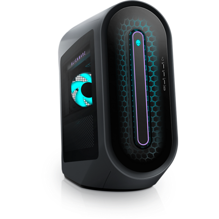 Alienware gaming PC with an RTX 4090 is $600 off in Dell’s year-end ...