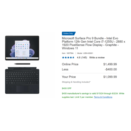 Deal Image