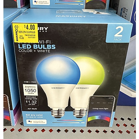 Deal Image