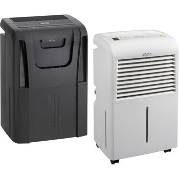 Costco: Danby ArcticAire 70 Pint Dehumidifier $179 (Reg $229 Save $50) 07/11-08/04