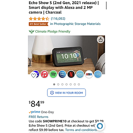 Deal Image