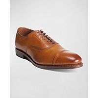 Slickdeals allen edmonds store