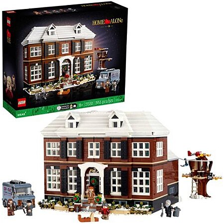 Deal Image