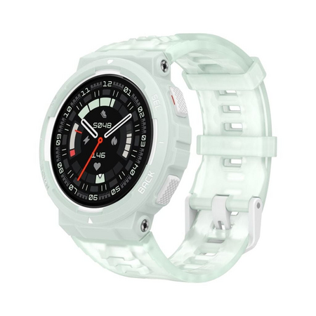 Amazfit Smart Watch at Low Price!