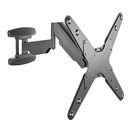 Atlantic Spring Arm TV Mount 23" - 60", PN63607243 $19.85