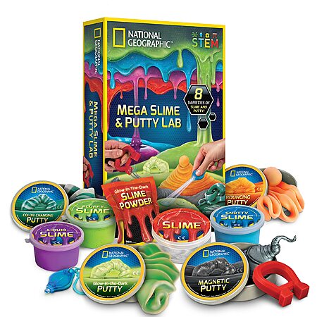 national-geographic-mega-slime-kit-putty-lab-4-types-of-slime-plus