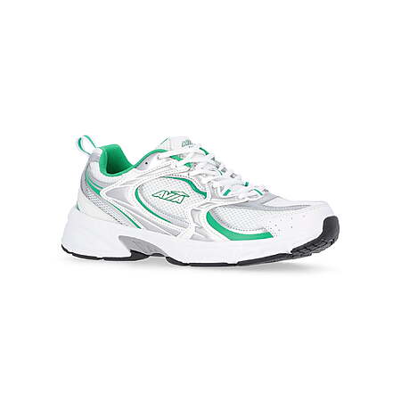 Avia Women's 5000 Performance Sneakers (Various)