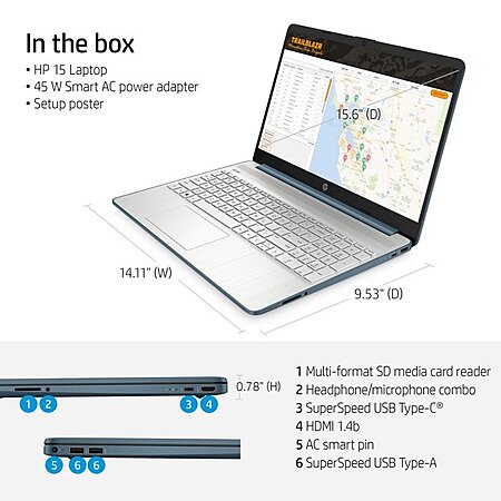Deal Image
